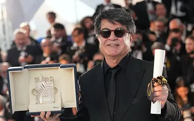 Ιράν: Επίθεση σε κυβερνητικό κτίριο, εν μέσω διαδηλώσεων και προειδοποιήσεων