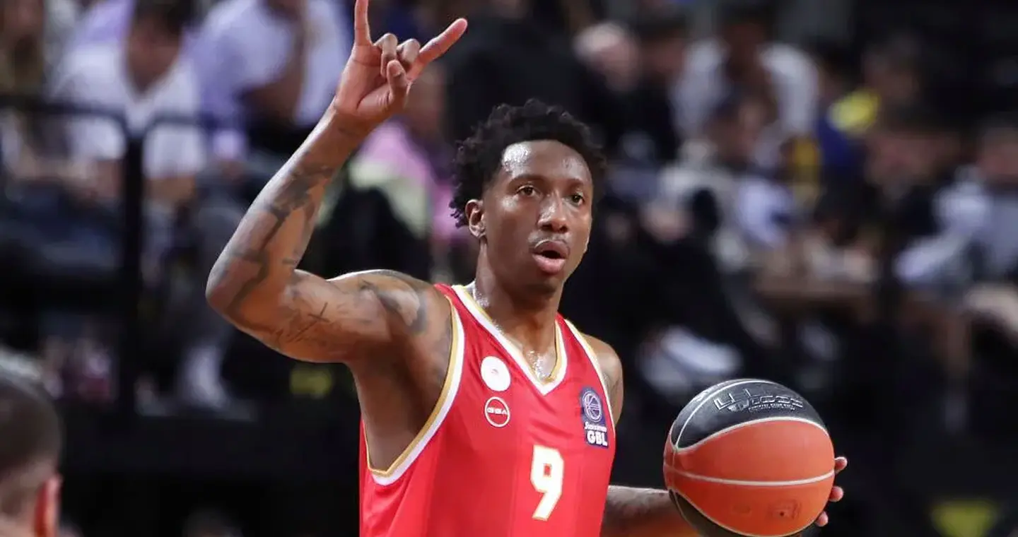 Πόκερ με Τζόουνς