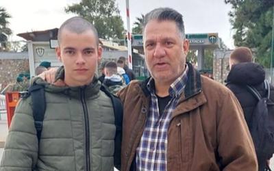 Ρόδος: Νέα στοιχεία για τον θάνατο του 19χρονου – Τι αποκαλύπτει ο δικηγόρος