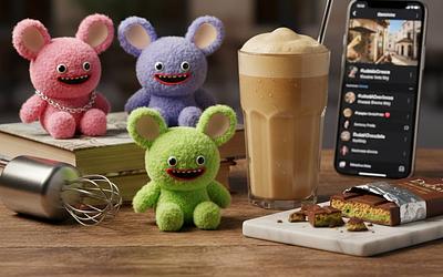 2025: Οι viral στιγμές που «έσκισαν» τα ελληνικά social media!