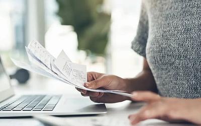 Φορολογικός «Γολγοθάς» 2026: Όλα όσα πρέπει να γνωρίζετε από τον Ιανουάριο!