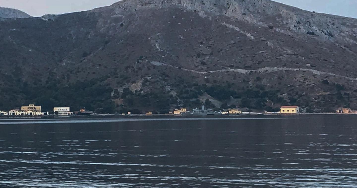 Σε ποια νησιά μειώνεται από σήμερα ο ΦΠΑ – Η εγκύκλιος της ΑΑΔΕ