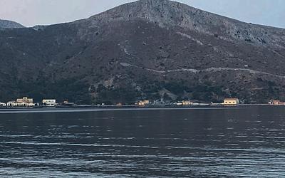 Μειωμένος ΦΠΑ: Τι αλλάζει από σήμερα στα νησιά του Αιγαίου