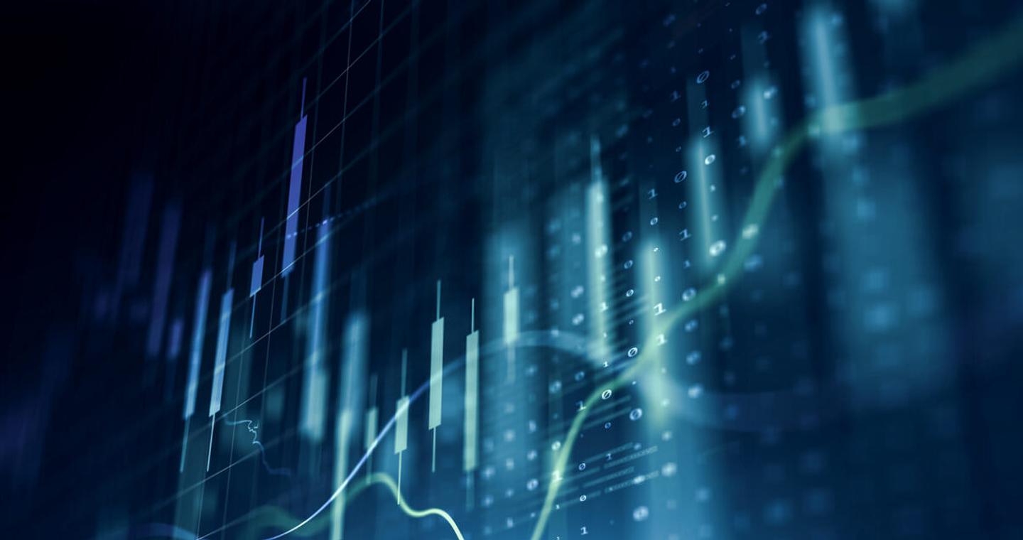 Χρηματιστήριο Αθηνών: Άνοιγμα με άνοδο 0,21% – Σε ιστορικά υψηλά από το 2021 οδεύουν οι ευρωαγορές