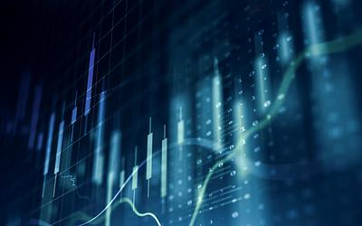 Χρηματιστήριο Αθηνών: Μικρή άνοδος στην τελευταία συνεδρίαση του 2025