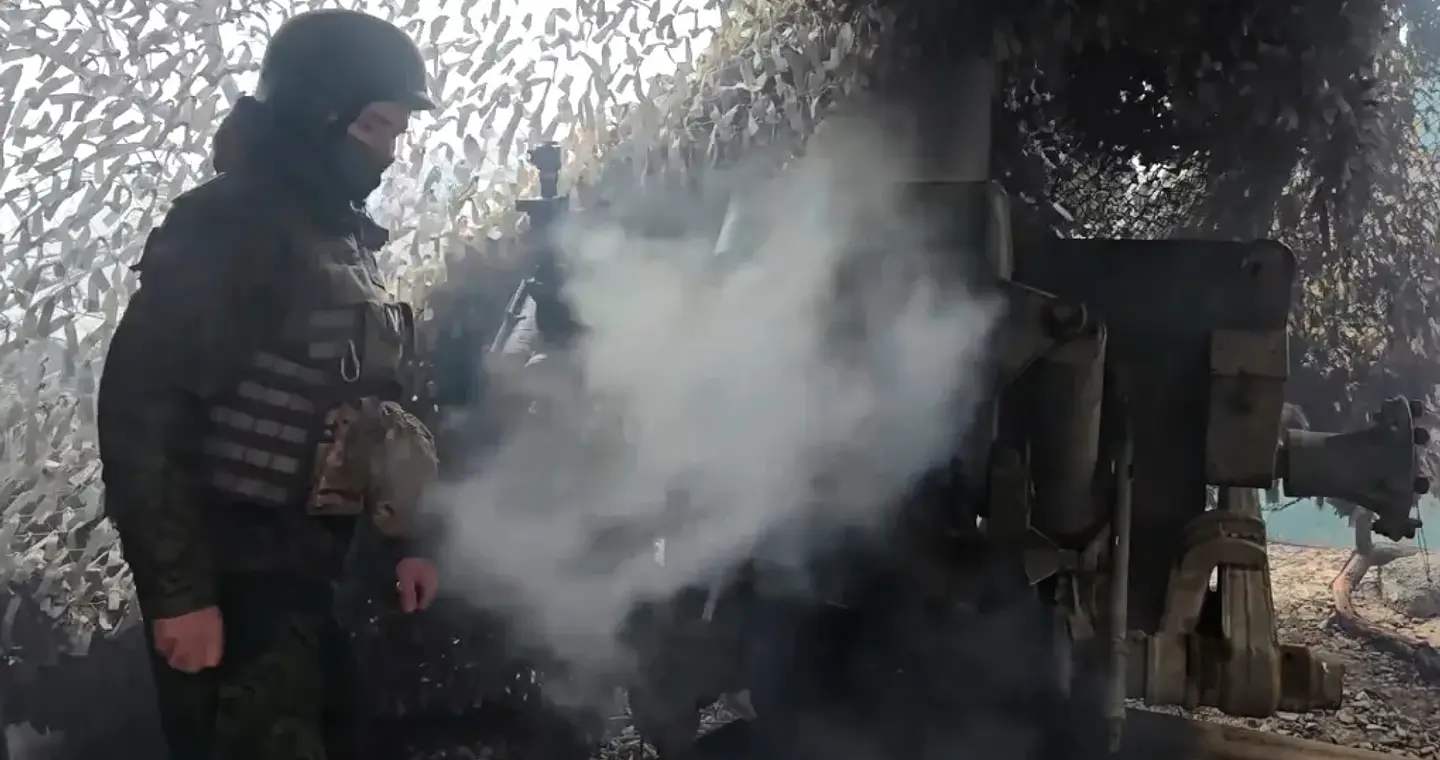 «Γελοίο» χαρακτηρίζει το Κίεβο, το βίντεο από την επίθεση στην κατοικία Πούτιν