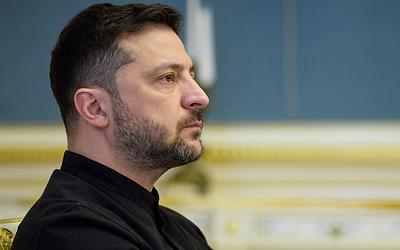 Αποκάλυψη NYT: Μυστική συνάντηση για Ουκρανία – Τι συζητήθηκε;