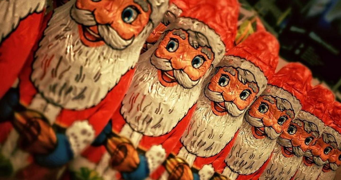 Εορτολόγιο: Ποιοι γιορτάζουν σήμερα 1 Ιανουαρίου