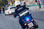 Επιχείρηση της ΕΛ.ΑΣ. σε Αττική: Στο στόχαστρο Τούρκοι υπήκοοι