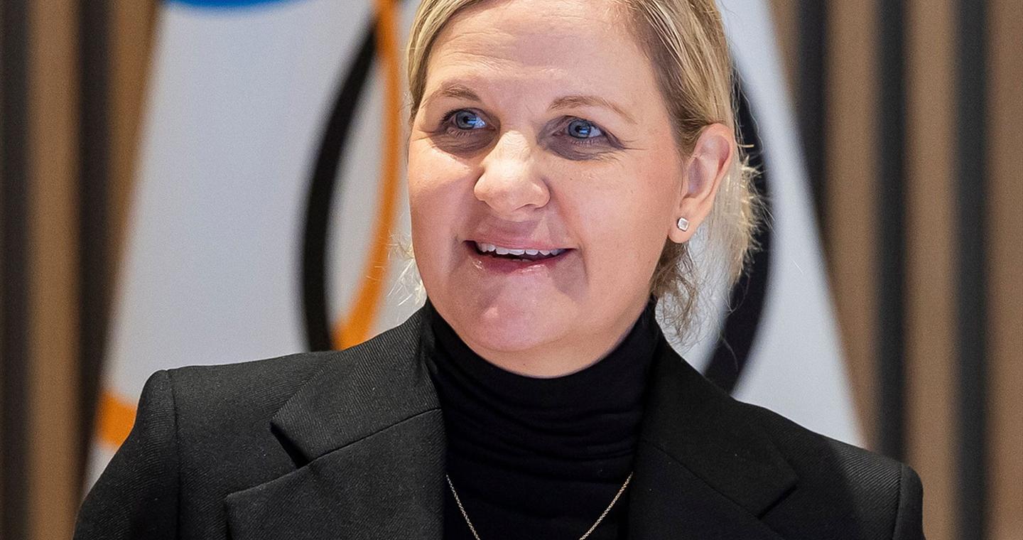 Ετος μετάβασης το 2025