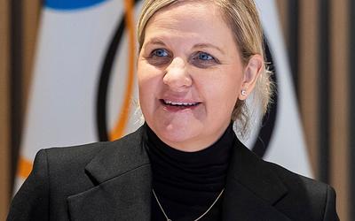 Αθλητικές Ανατροπές 2025: Νέες Εποχές σε Ποδόσφαιρο, Στίβο & NBA