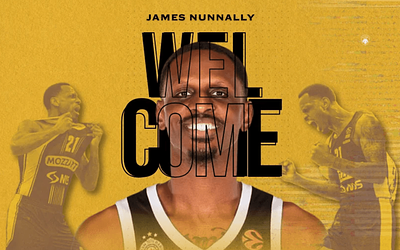 AΕΚ: Πρωτοχρονιάτικο «μπαμ» με Νάναλι – Υπέγραψε στην Ένωση!