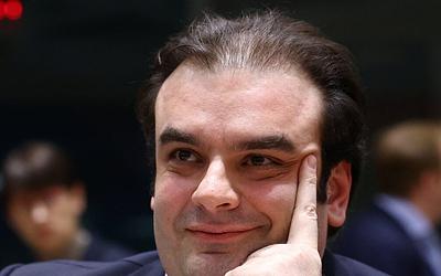 Πιερρακάκης: Τα μέτρα που αλλάζουν την οικονομία – Αναλυτικός απολογισμός