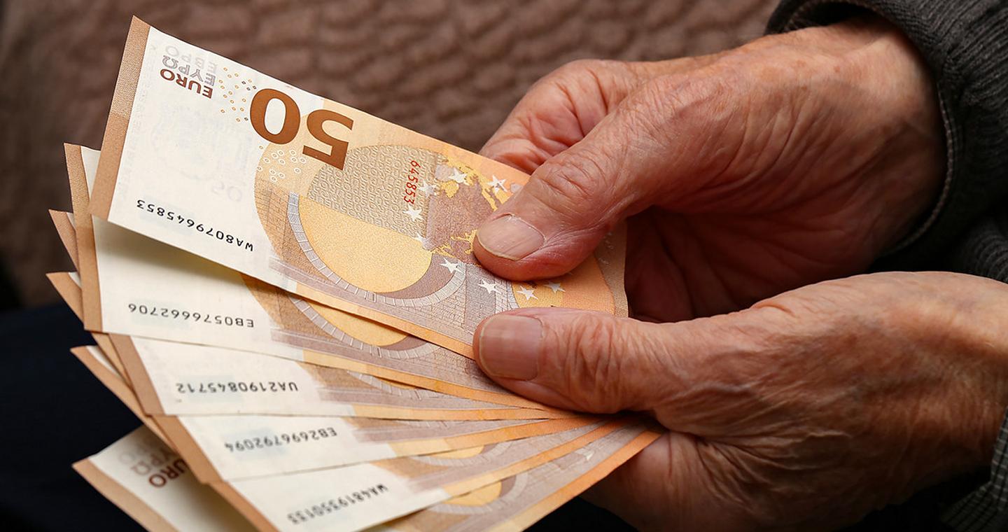 Τα νέα ευνοϊκά οικονομικά μέτρα που έρχονται μέσα στο 2026: Τι αλλάζει σε μισθούς, συντάξεις, φόρους και ενισχύσεις