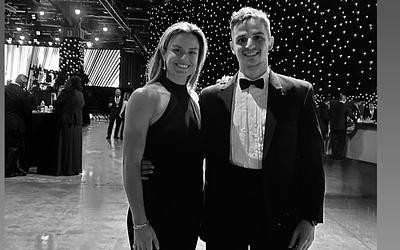 Μαρία Σάκκαρη-Κωνσταντίνος Μητσοτάκης: Παντρεύονται! Η αποκάλυψη και το μονόπετρο