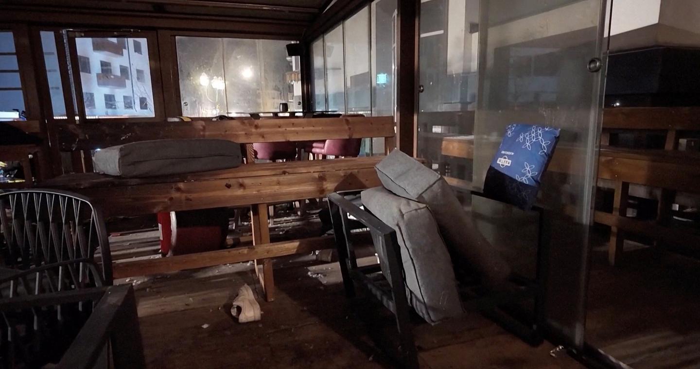 Ελβετία: Πώς ξέσπασε η φωτιά στο Κραν Μοντανά – Μαρτυρίες