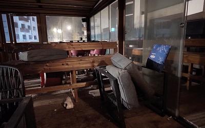 Φωτιά στην Ελβετία: Δεκάδες νεκροί σε μπαρ – Τι ερευνάται