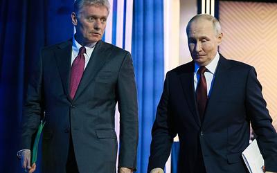 Πούτιν και Τραμπ: Τι σηματοδοτεί η νέα τηλεφωνική επικοινωνία;