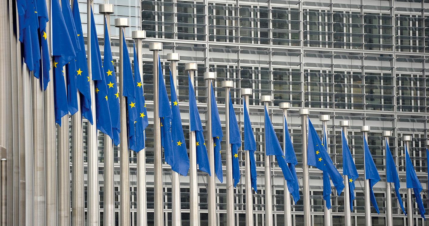 Απαιτητικοί στόχοι στο φινάλε του Ταμείου Ανάκαμψης