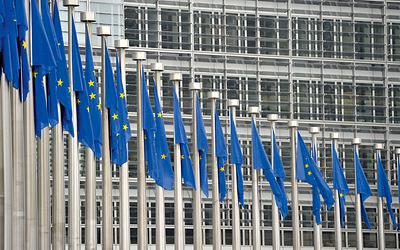 Ταμείο Ανάκαμψης: Το μεγάλο στοίχημα του 2026 και τα κρίσιμα ορόσημα