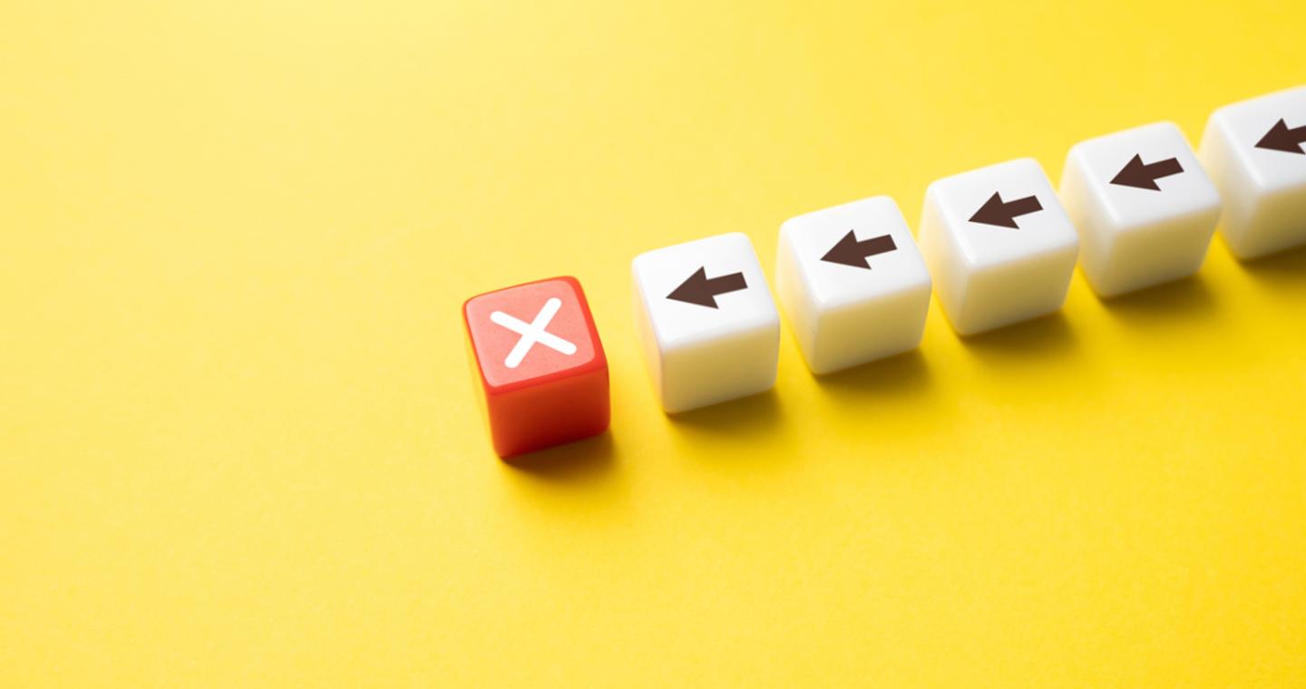 Ανάπτυξη με ημερομηνία λήξης