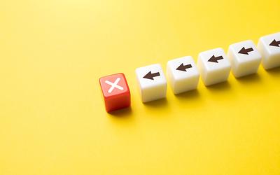 Ανάπτυξη με ημερομηνία λήξης: Τι προβλέπεται μετά το 2026;