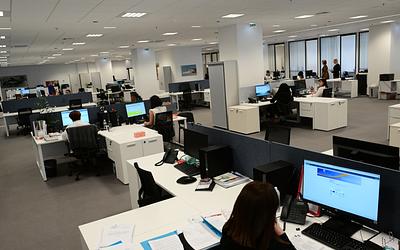 Φορολογικός συναγερμός! 48 ώρες για δηλώσεις, πληρωμές – Τι πρέπει να προλάβετε