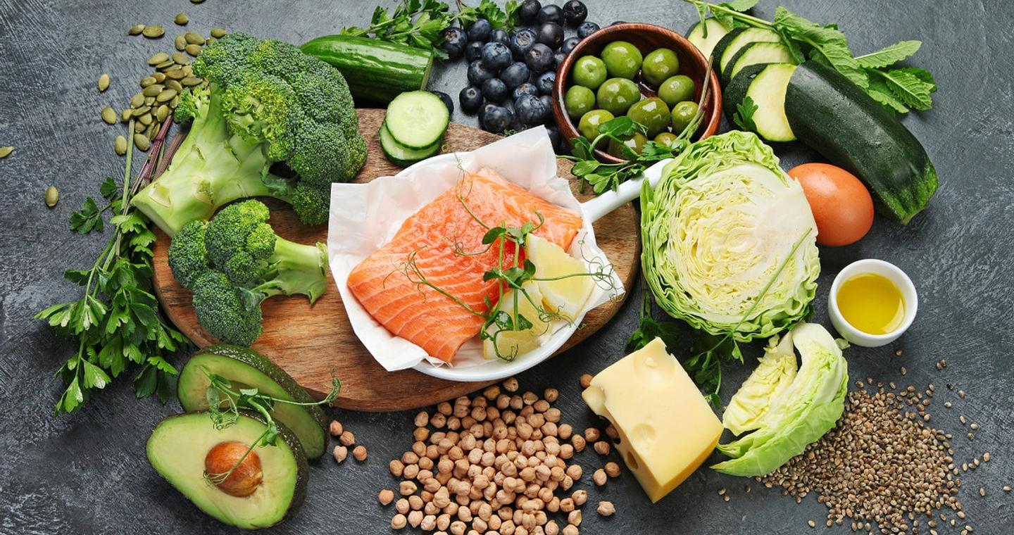 Ποιες τροφές σας κάνουν χαρούμενους; Δεν είναι αυτές που νομίζετε