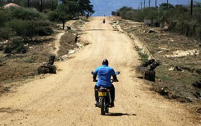 Καλαζάρ: Η αόρατη απειλή που σκοτώνει στην Ανατολική Αφρική