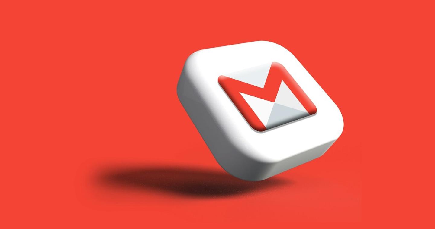 Google: Το «δώρο» στους χρήστες του Gmail – Η σημαντική αλλαγή που έρχεται σύντομα