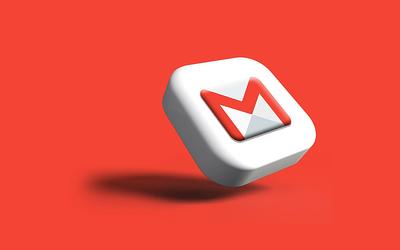 Gmail: Tέλος στις "ντροπιαστικές" διευθύνσεις! Tι αλλάζει;