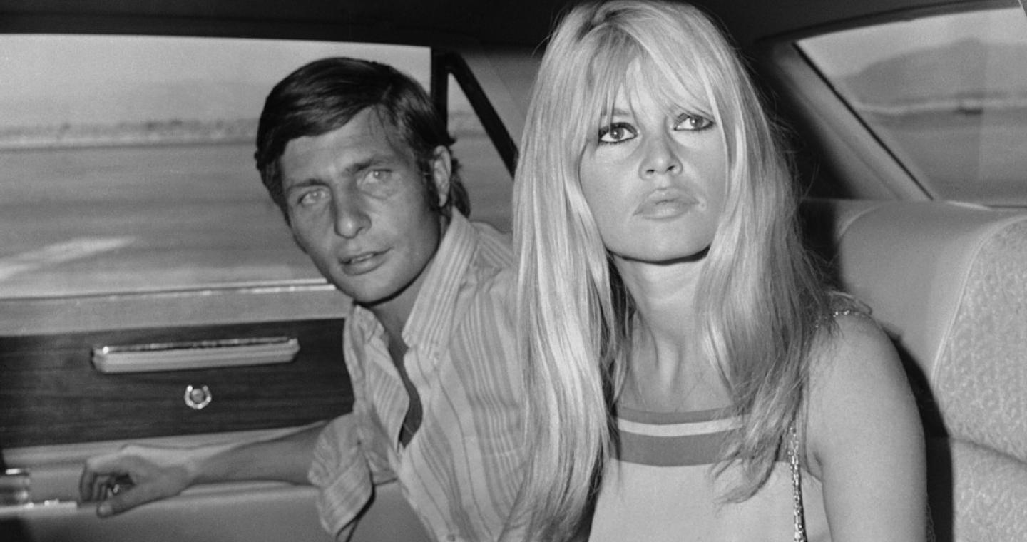 Η επιστήμη εξηγεί γιατί η Μπριζίτ Μπαρντό θεωρούταν το απόλυτο sex symbol