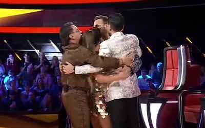 The Voice: Απόψε ο μεγάλος τελικός – Όλα όσα πρέπει να ξέρετε!