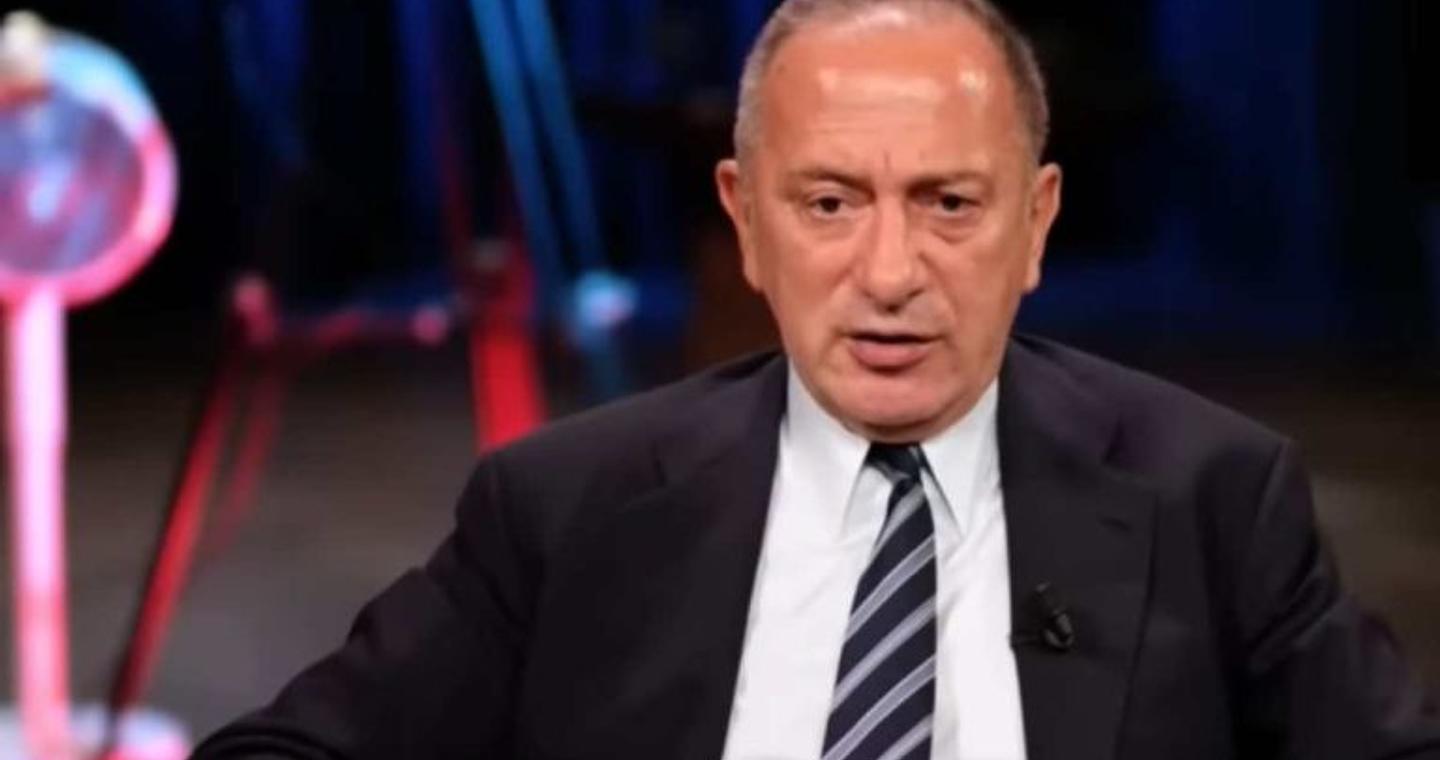 Τουρκία: Δικαστήριο διέταξε την αποφυλάκιση δημοσιογράφου που «απείλησε» τον Ερντογάν