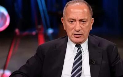 Τουρκία: Αφέθηκε ελεύθερος δημοσιογράφος που κατηγορήθηκε για απειλή στον Ερντογάν