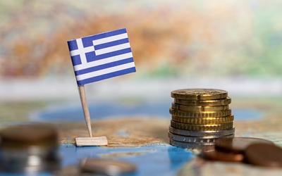 Εκπληξη! Πλεόνασμα μαμούθ στον προϋπολογισμό του 2025 – Τα στοιχεία