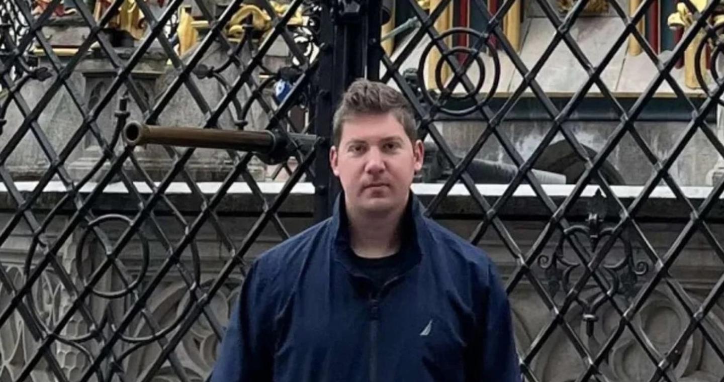 Κρήτη: «Ελπίζουμε να είναι ζωντανός» – Τι λένε οι γονείς του 33χρονου γιατρού που έχει εξαφανιστεί