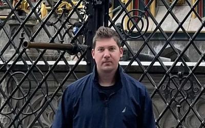 Αγωνία στην Κρήτη: Μητέρα ψάχνει τον αγνοούμενο γιατρό – Τι συμβαίνει;