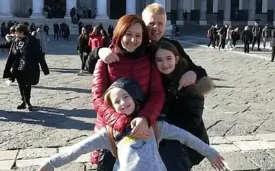 Ιταλία: Μητέρα και κόρη πέθαναν μετά από γιορτινό δείπνο – Τι συνέβη;