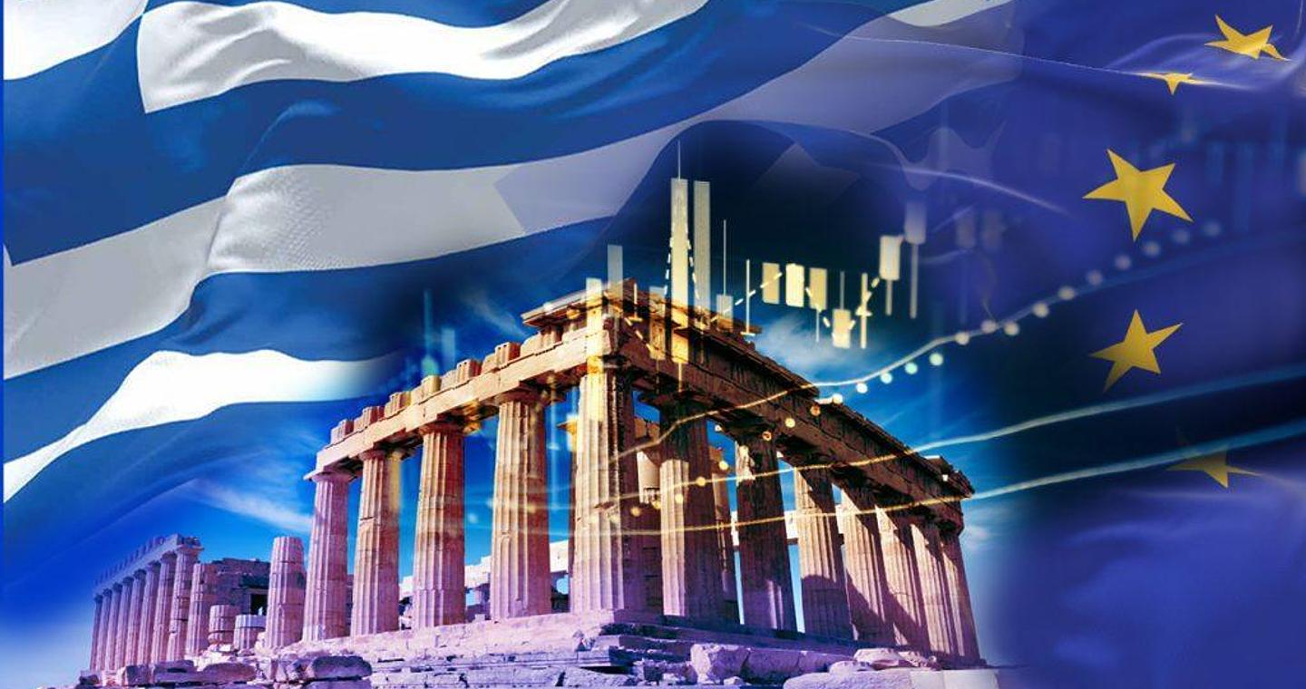 Ελληνική οικονομία: Το στοίχημα των επενδύσεων και οι μεταρρυθμίσεις