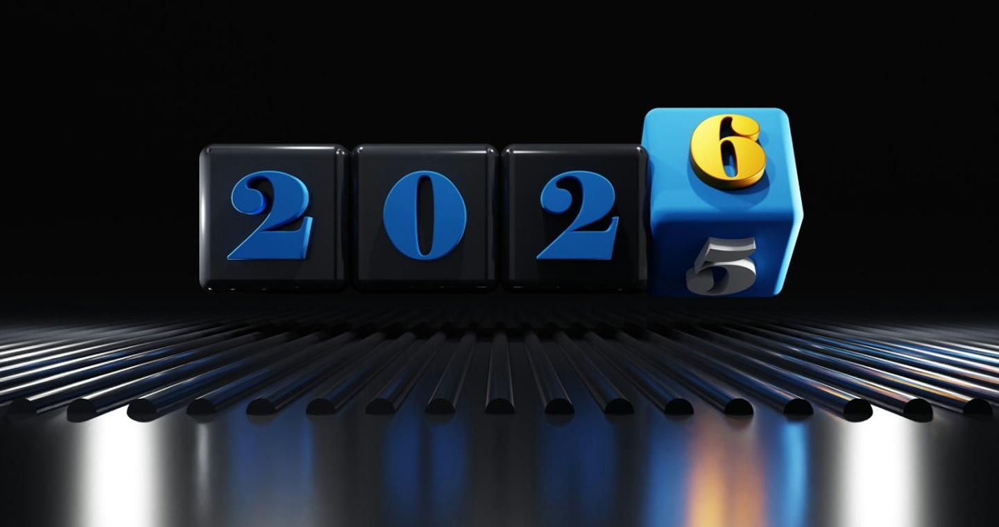 Παγκόσμια οικονομία: Ανθεκτικότητα ή αναστάτωση; – Προβλέψεις για τις μεγαλύτερες αγορές το 2026