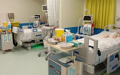 Ροδόπη: Συγκλονίζει η ιστορία του 9χρονου που έχασε δάχτυλο από κροτίδα