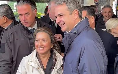 Ανεξάρτητες Αρχές: Παρασκήνιο για την εκλογή νέων επικεφαλής