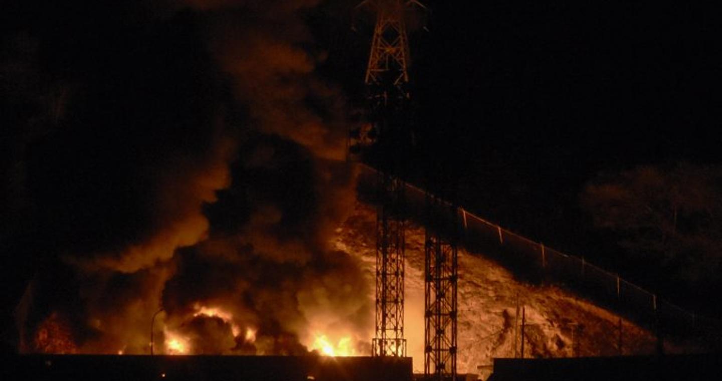 Βενεζουέλα: Επιβεβαιώνουν αξιωματούχοι την εντολή Τραμπ για στρατιωτικά πλήγματα από ξηράς και αέρος – Κηρύχθηκε επιστράτευση στη χώρα