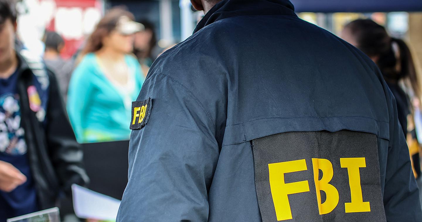 FBI: Αποτρέψαμε επίθεση του ISIS που σχεδιαζόταν για την παραμονή της Πρωτοχρονιάς