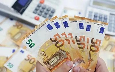 Ανάσα για τις ΑΠΕ: Ταμείο Ανάκαμψης καλύπτει μέρος του ελλείμματος