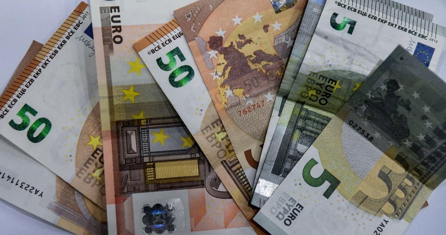 Ποιοι θα πληρωθούν την ερχόμενη εβδομάδα από e-ΕΦΚΑ και ΔΥΠΑ