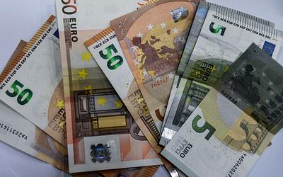 Επιδόματα: €45,6 εκατ. σε 28.500 δικαιούχους από e-ΕΦΚΑ και ΔΥΠΑ