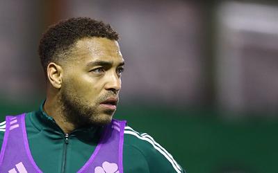 Νέος εφιάλτης για Ντέσερς στον Παναθηναϊκό! Πόσο θα μείνει εκτός;