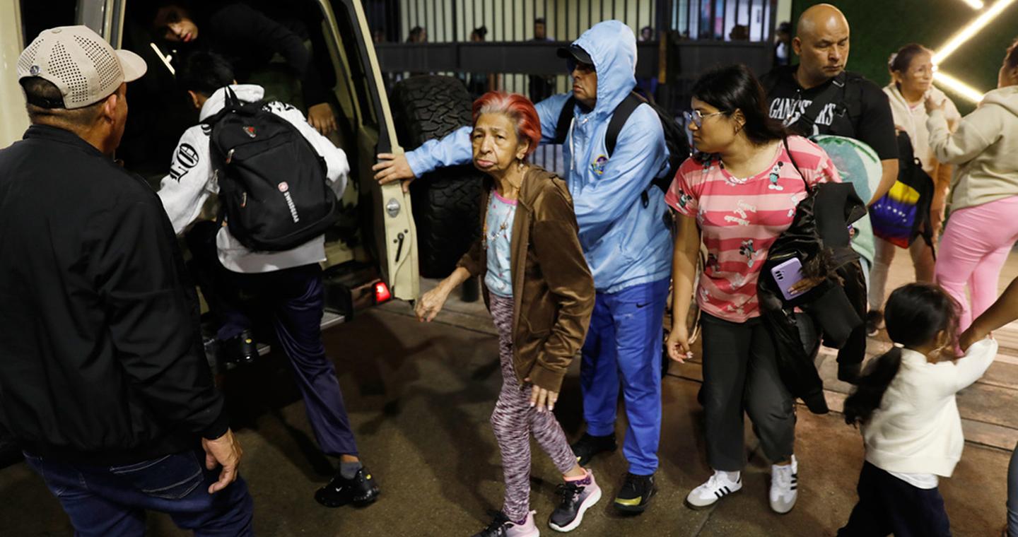 Αμεση Ανάλυση: Ποδαρικό για το 2026 στον αστερισμό της αστάθειας